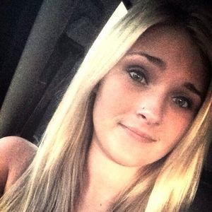 Meet your Posher, Hunter